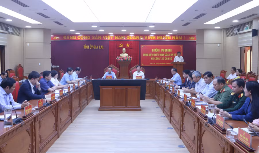 quang-canh-hoi-nghi-quang-tan.jpg