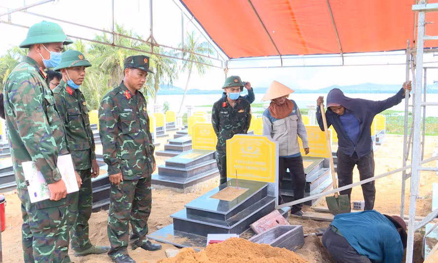 xac-dinh-danh-tinh-2.jpg