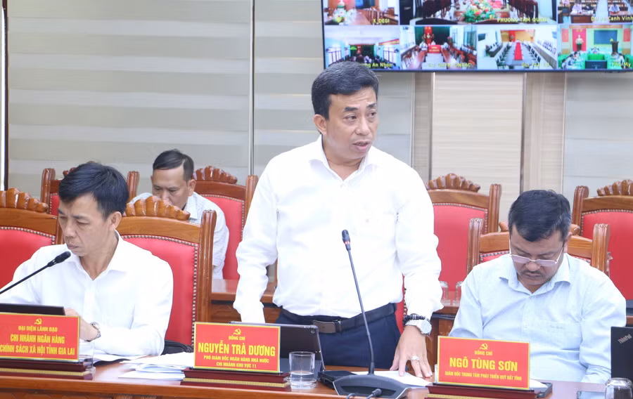 ong-nguyen-tra-duong-pho-giam-doc-ngan-hang-nha-nuoc-chi-nhanh-khu-vuc-11-cho-rang-viec-tiep-can-goi-tin-dung-145000-ty-dong-van-con-nhieu-han-che-quang-tan.jpg