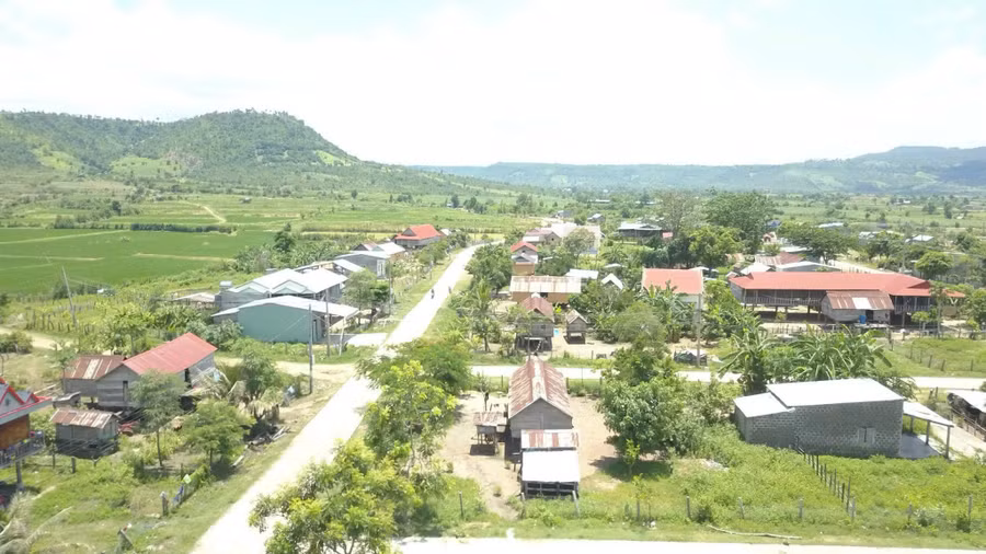 giam-ngheo-6.jpg