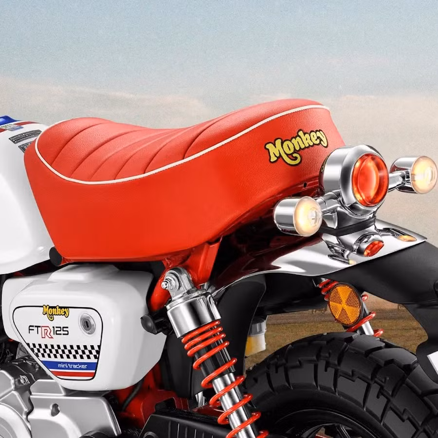 honda-monkey-ftr-7.jpg