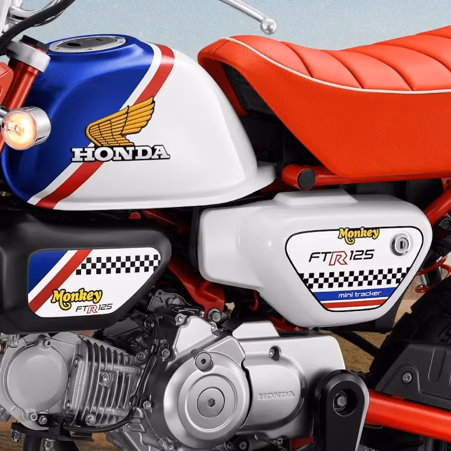 honda-monkey-ftr-5.jpg
