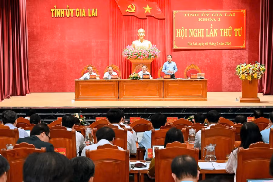 gia-lai-doi-moi-cong-tac-tu-tuong-cung-co-niem-tin-cua-nhan-dan.jpg