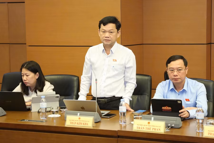 db-tran-kim-kha.jpg