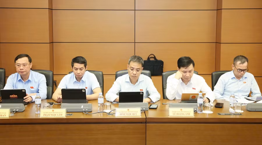 cac-thanh-vien-doan-dai-bieu-quoc-hoi-tinh-gia-lai-tham-du-phien-thao-luan-tai-to-sang.jpg