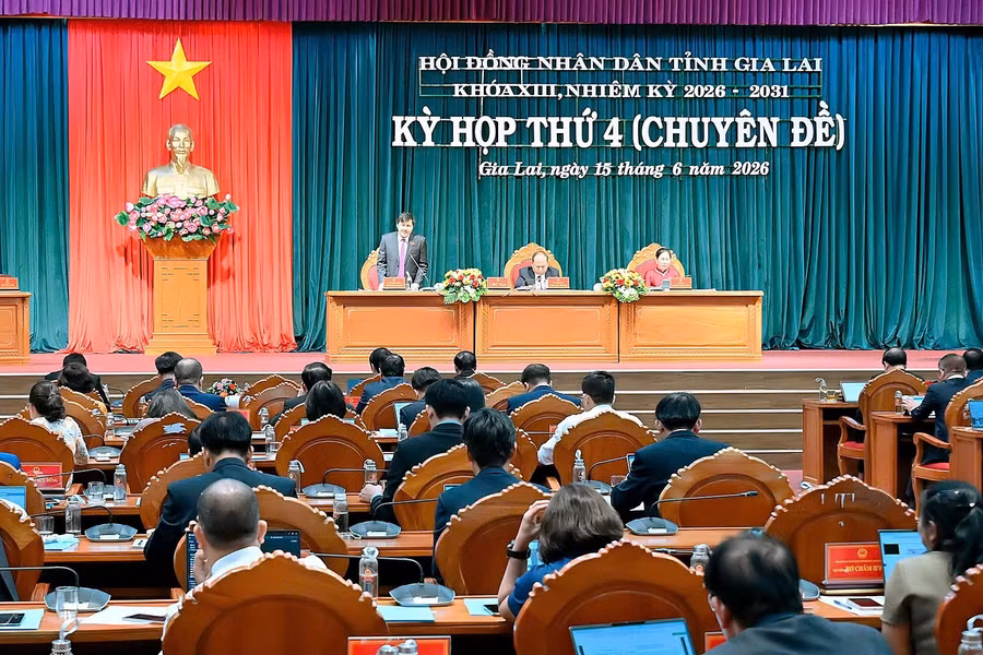 quang-canh-ky-hop-thu-4-chuyen-de-hdnd-tinh-khoa-xiii.jpg