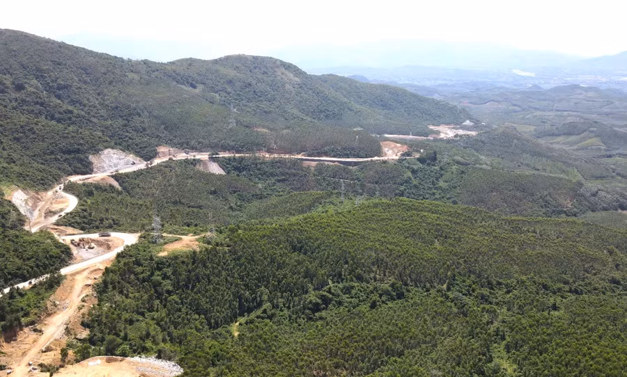 dieu-chinh-huong-tuyet-cao-toc-quy-nhon-pleiku.jpg