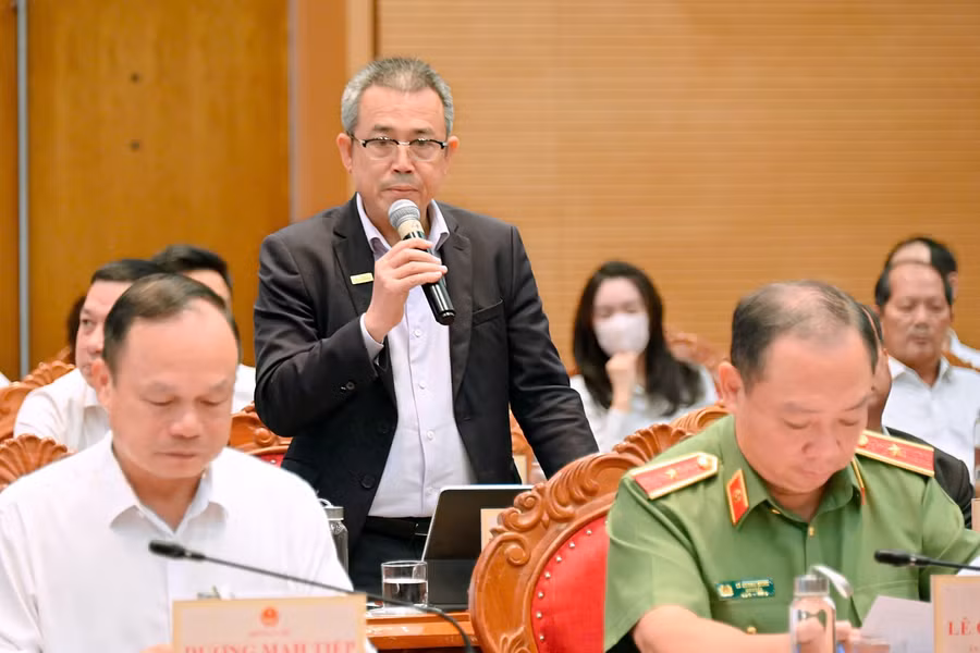 ong-thai-nhu-hiep-chu-tich-hoi-dong-thanh-vien-kiem-tong-giam-doc-cong-ty-tnhh-vinh-hiep.jpg