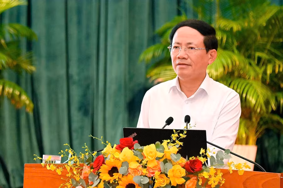 chu-tich-ubnd-tinh-pham-anh-tuan-phat-bieu-ket-luan-hoi-nghi.jpg