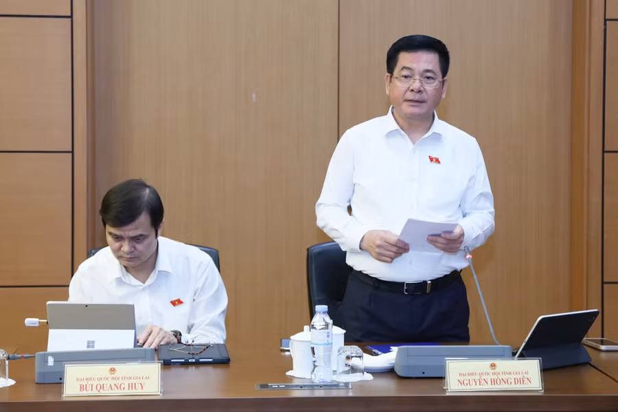 pho-chu-tich-quoc-hoi-nguyen-hong-dien-de-nghi-co-quan-soan-thao-can-ra-soat-toan-dien-tap-trung-vao-nhung-noi-dung-thuc-su-cap-thiet-da-ro-ve-co-so-chinh-tri-phap-ly-va-thuc-tien.jpg