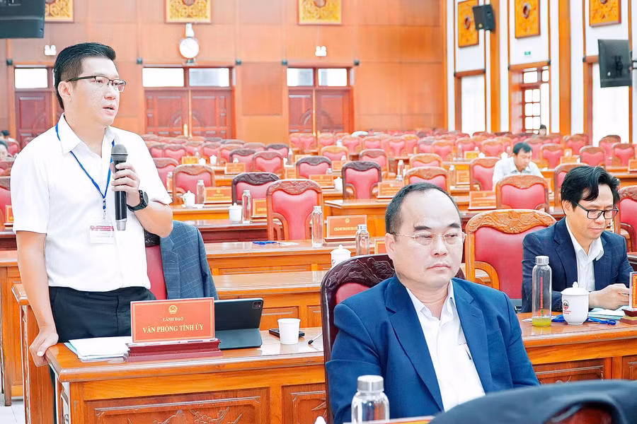 ong-nguyen-truong-son.jpg
