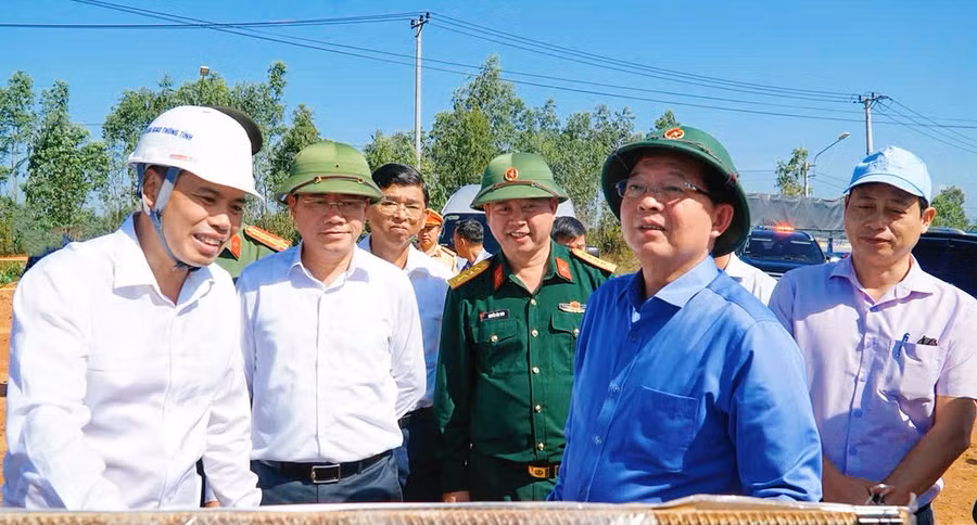 cao-toc-quy-nhon-pleiku-5.jpg