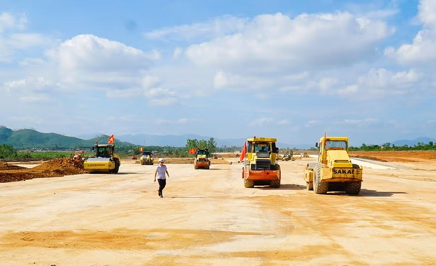 cao-toc-quy-nhon-pleiku-1.jpg