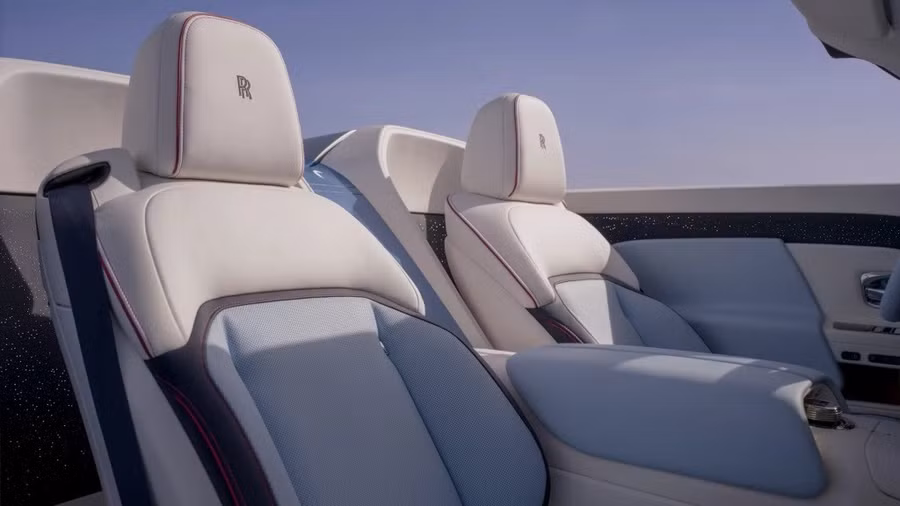 rolls-royce-8.jpg