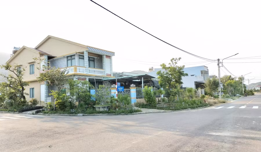 giai-phong-mat-bang-2.jpg