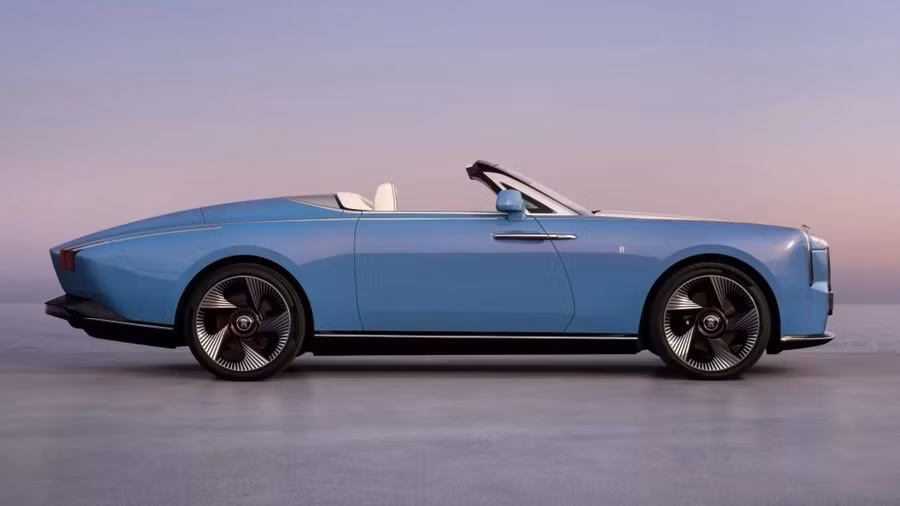 rolls-royce-2.jpg