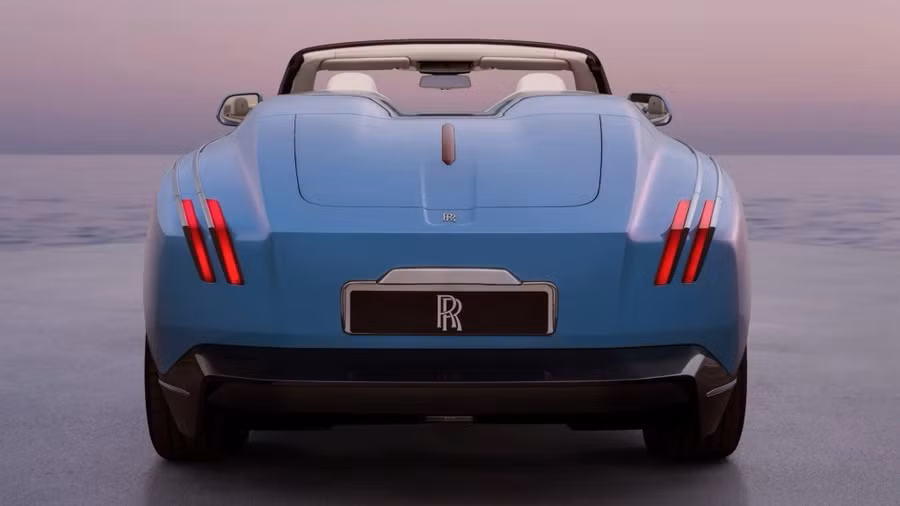 rolls-royce-4.jpg