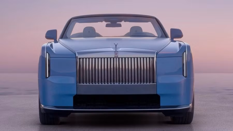 rolls-royce-3.jpg