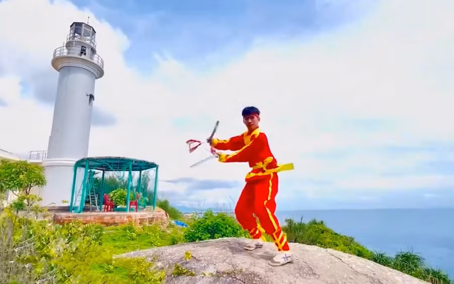 hoat-dong-cong-dong.jpg