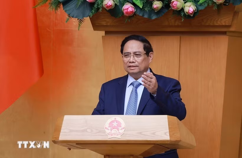 thu-tuong-chinh-quyen.jpg