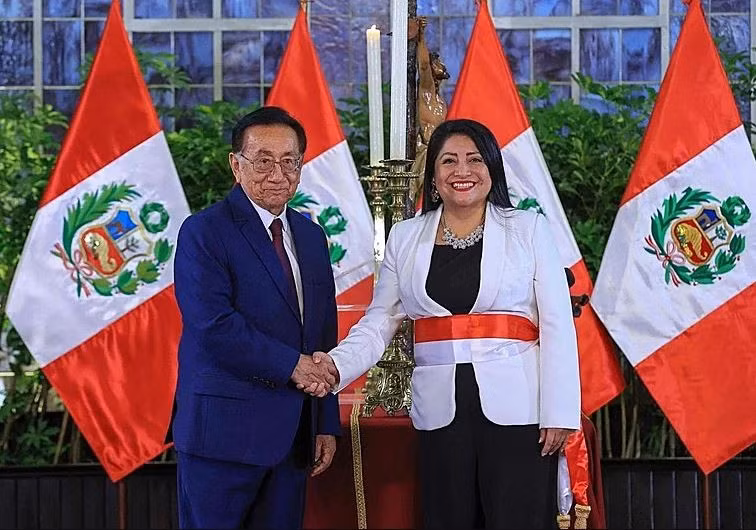thu-tuong-peru-1.jpg