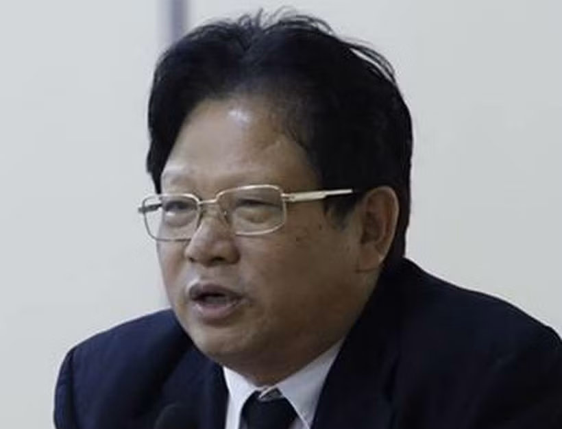 khoi-to.jpg