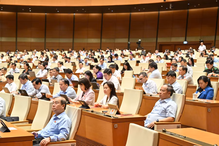 doan-dai-bieu-quoc-hoi-tinh-gia-lai-tham-gia-phien-thao-luan-tai-hoi-truong-sang-8-8.jpg
