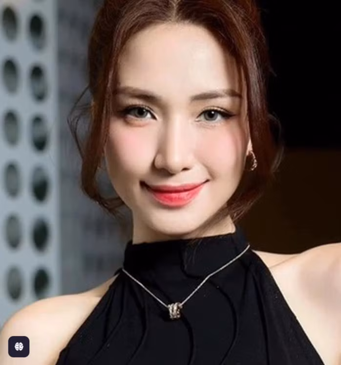 Hòa Minzy