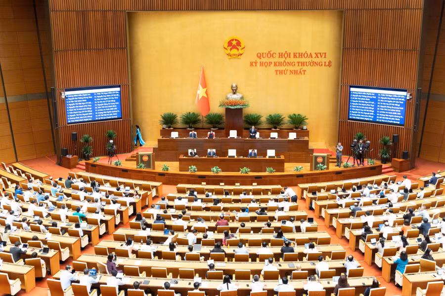 quang-canh-phien-thao-luan-tai-hoi-truong-sang-21-8.jpg