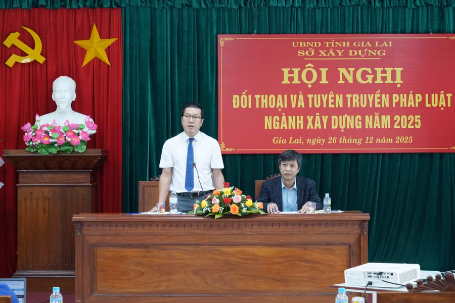 a1-lanh-dao-so-xay-dung-giai-dap-cac-kien-nghi-cua-doanh-nghiep.jpg