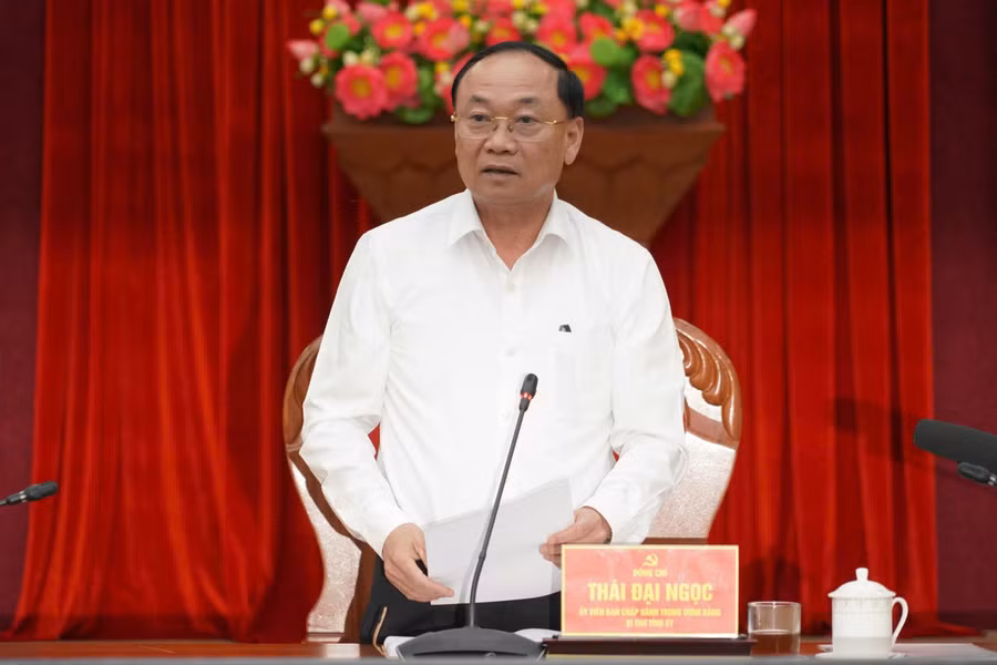 1-bi-thu-tinh-uy-thai-dai-ngoc-phat-bieu-ket-luan.jpg