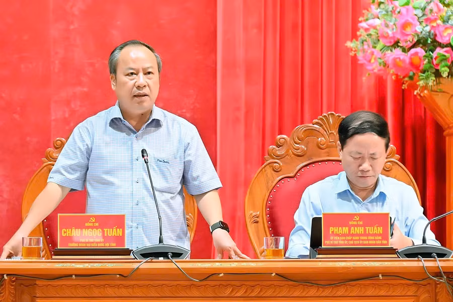 pho-bi-thu-tinh-uy-truong-doan-dai-bieu-quoc-hoi-tinh-chau-ngoc-tuan-phat-bieu-tai-hoi-nghi.jpg