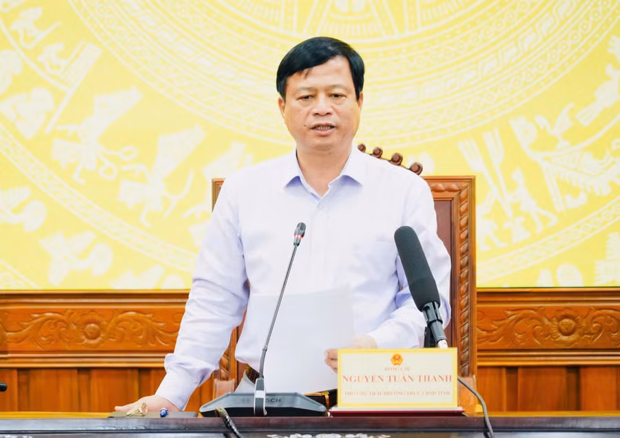 pho-chu-tich-thuong-truc-ubnd-tinh-nguyen-tuan-thanh-phat-bieu.jpg