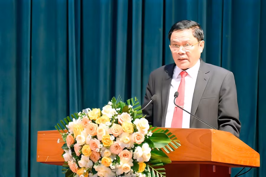giam-doc-so-tai-chinh-tran-cang-trinh-bay-to-trinh.jpg