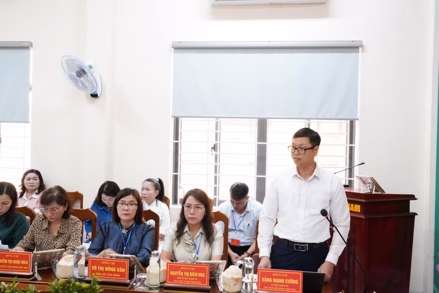 a3-dai-dien-lanh-dao-phuong-quy-nhon-nam-bao-cao-cong-tac-chuan-bi-bau-cu.jpg