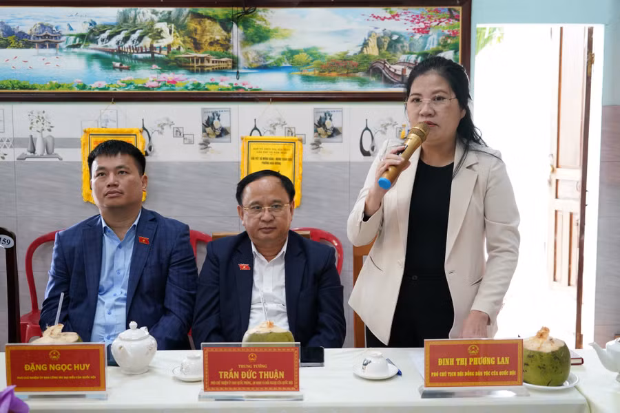 3-pho-chu-tich-hddt-dinh-thi-phuong-lan-ohats-bieu.jpg