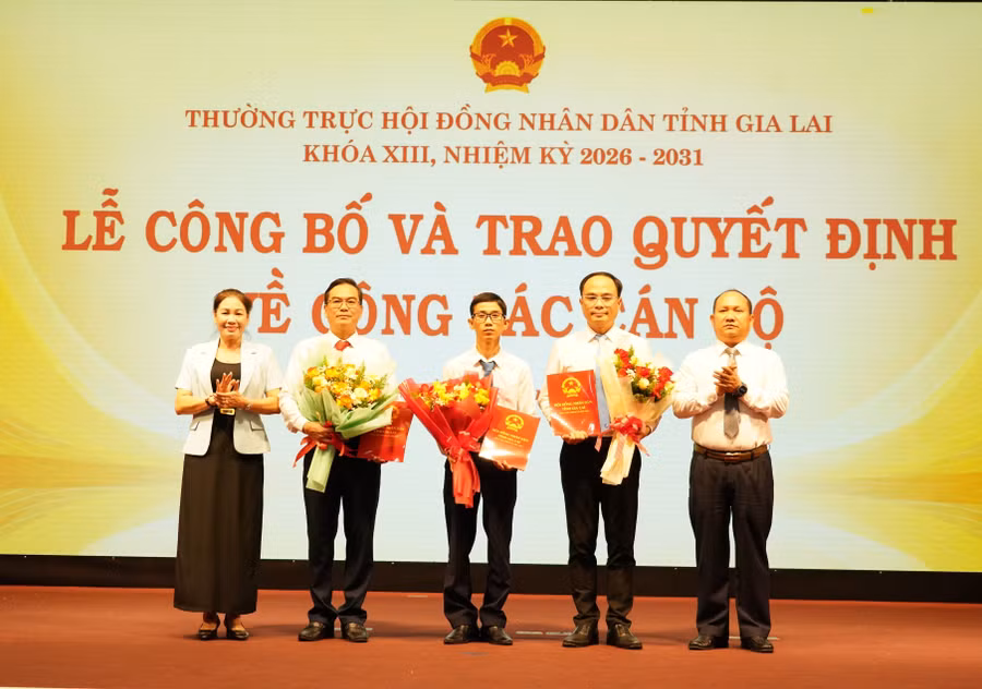 thuong-truc-hdnd-tinh-cong-bo-quyet-dinh-tiep-nhan-bo-nhiem-3-pho-chanh-van-phong-doan-dbqh-va-hdnd-tinh.jpg
