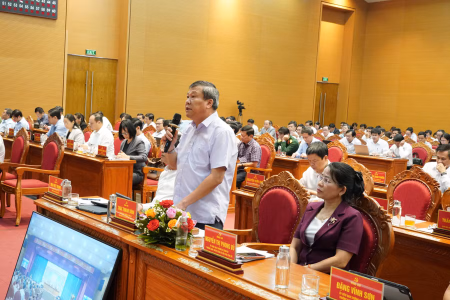 a4-chu-nhiem-ubkt-tinh-uy-thai-thanh-binh-phat-bieu.jpg