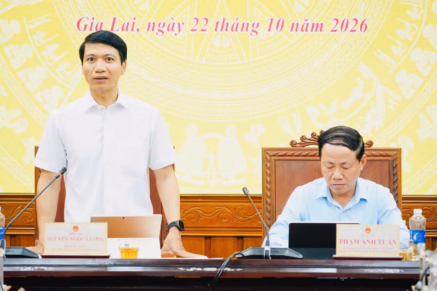 pho-bi-thu-tinh-uy-chu-tich-uy-ban-mttq-viet-nam-tinh-nguyen-ngoc-luong-phat-bieu.jpg