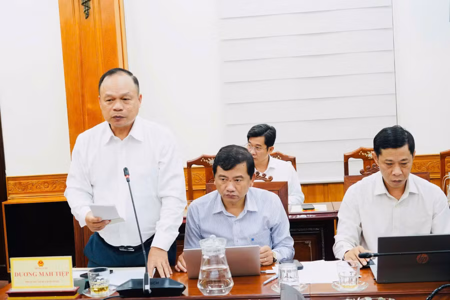 pho-chu-tich-ubnd-tinh-duong-mah-tiep-phat-bieu.jpg