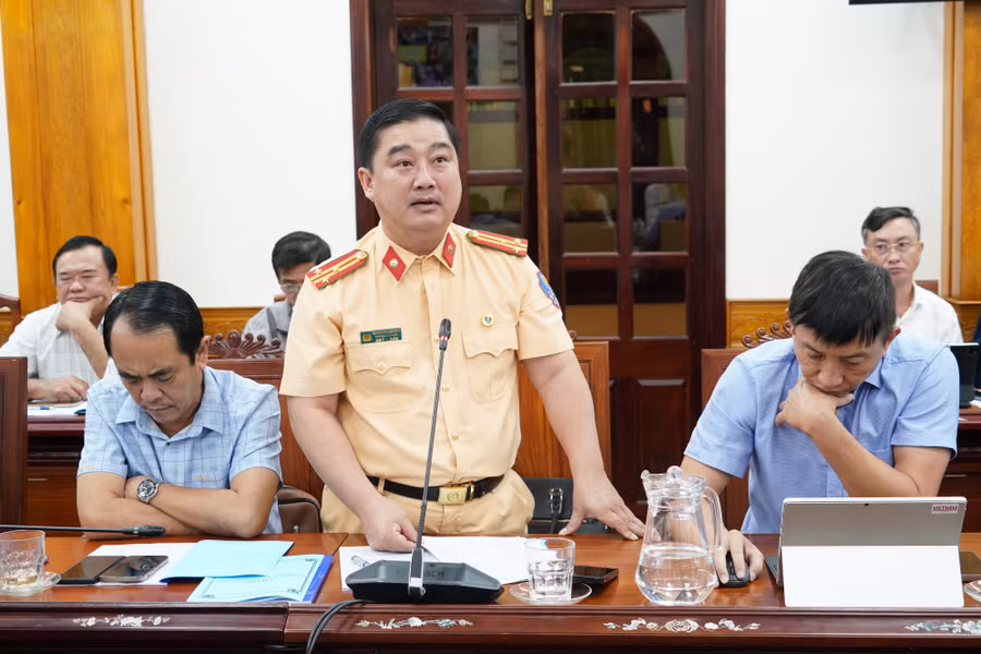 a2-dai-dien-lanh-dao-cong-an-tinh-phat-bieu.jpg