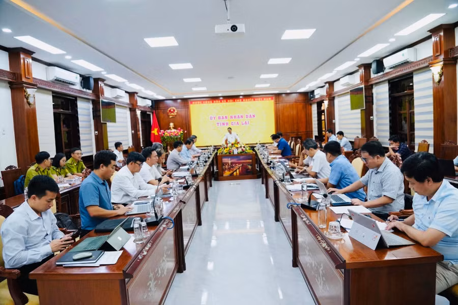 khan-truong-day-nhanh-giai-phong-mat-bang-thi-cong-tuyen-cao-toc-quy-nhon-pleiku.jpg