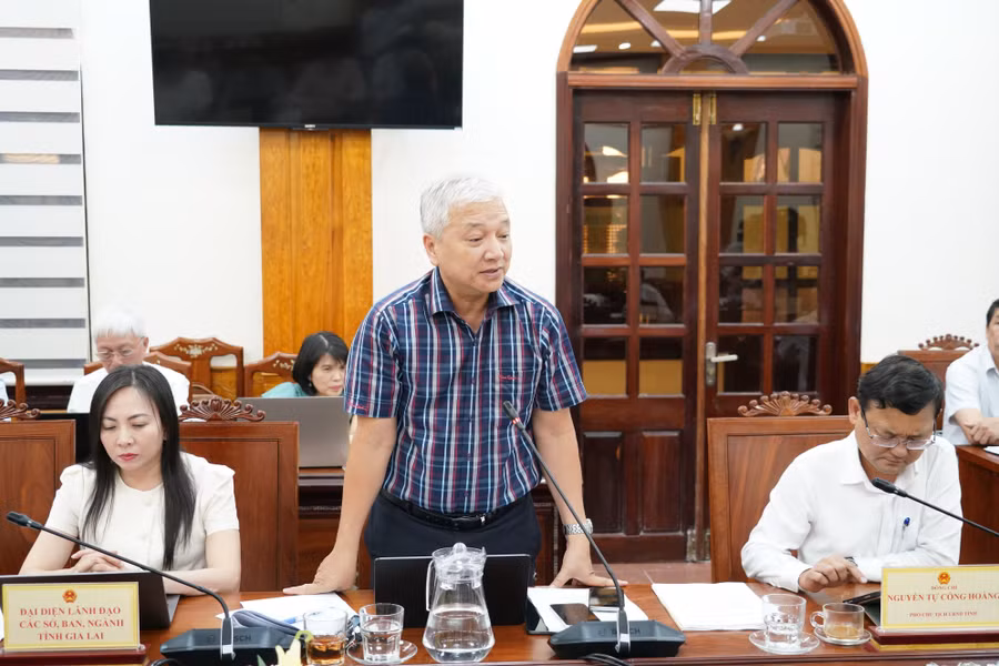 giam-doc-so-y-te-le-quang-hung-phat-bieu-tai-buoi-lam-viec.jpg