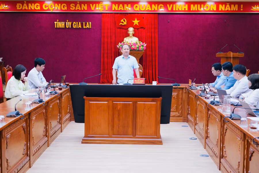 a1-dong-chi-rah-lan-chung-phat-bieu-ket-luan-buoi-lam-viec.jpg
