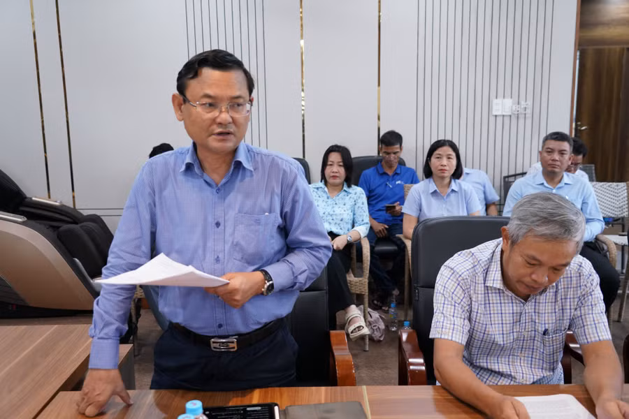pho-chu-tich-ubnd-tinh-nguyen-tu-cong-hoang-phat-bieu-se-tao-moi-dieu-kien-thuan-loi-de-giup-cong-ty-khac-phuc-hau-qua-som-khoi-phuc-san-xuat.jpg