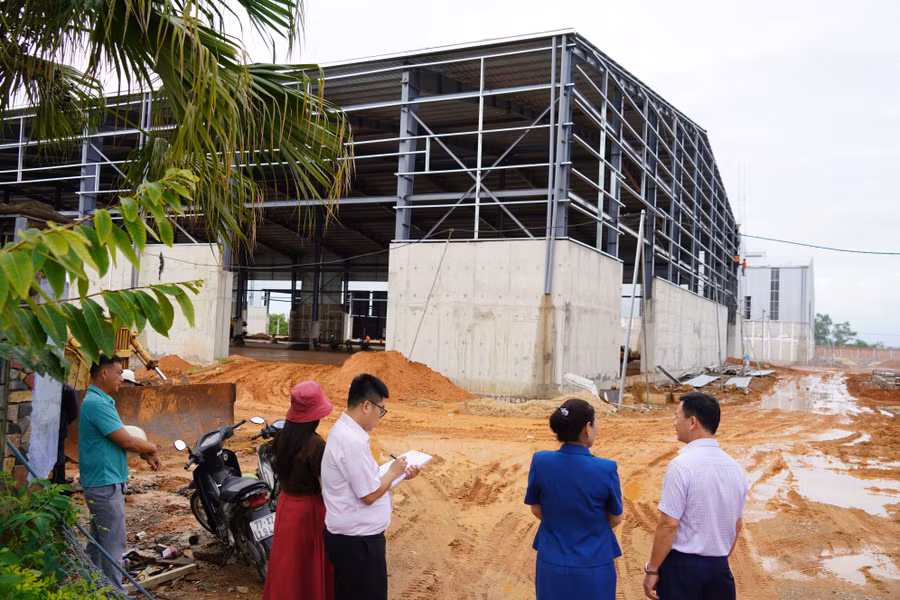 to-giam-sat-cua-thuong-truc-hdnd-tinh-giam-sat-tien-do-trien-khai-du-an-nha-may-che-bien-go-quy-phuoc.jpg
