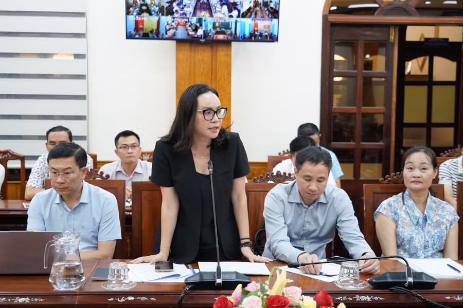 dai-dien-cong-ty-cp-tap-doan-flc-phat-bieu.jpg