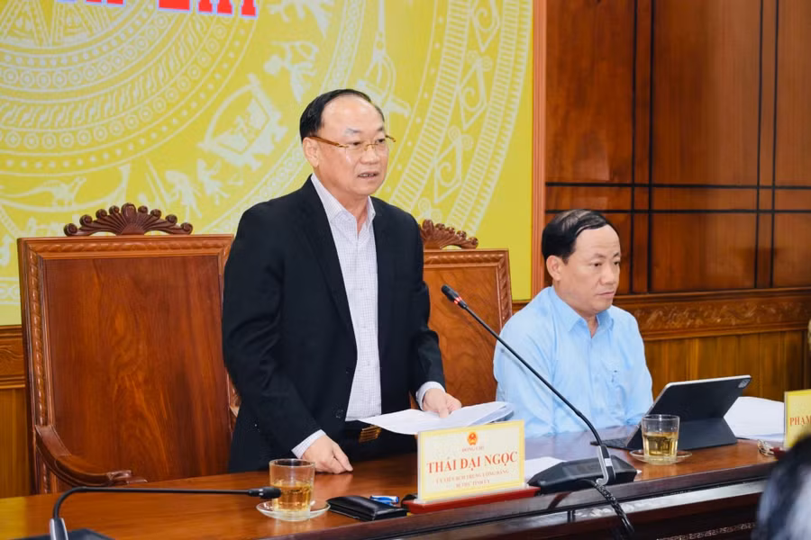 a4-bi-thu-tinh-uy-thai-dai-ngoc-phat-bieu-tham-luan.jpg