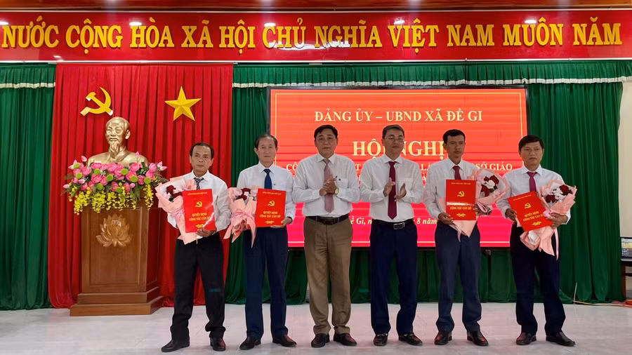 xa-de-gi-sap-xep-kien-toan-cac-co-so-giao-duc-tren-dia-ban.jpg