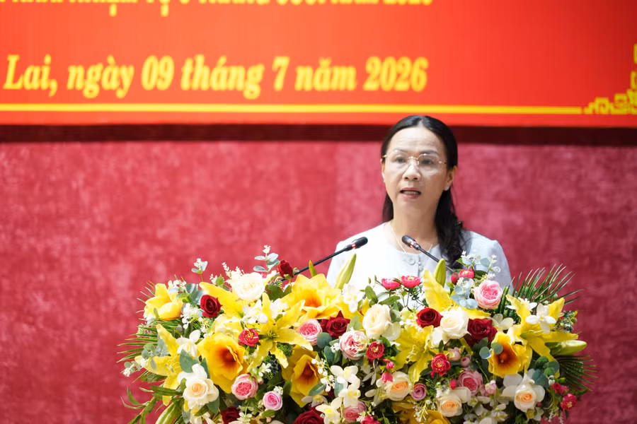 pho-chu-nhiem-uy-ban-kiem-tra-tinh-uy-le-binh-thanh.jpg